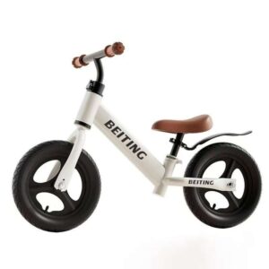 BEITING brand bike