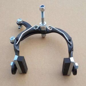 Caliper brakes