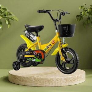 MAIBQ kids bike