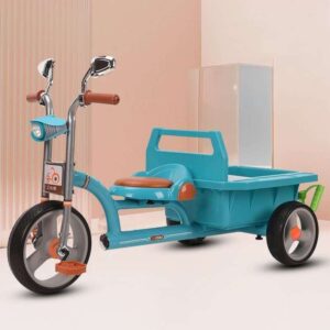Children's tricycle