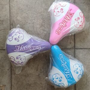 Bicycle saddles